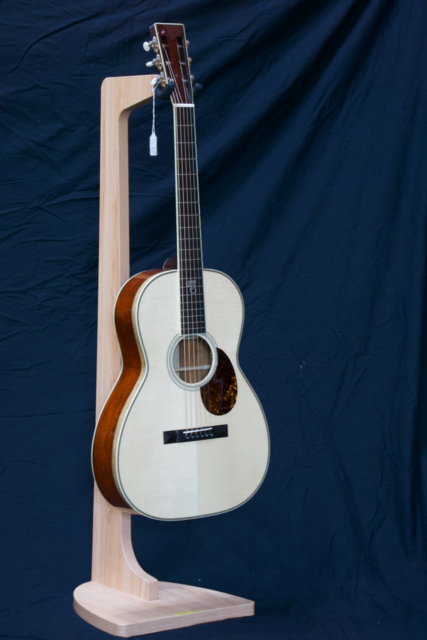 Skye Instruments Instruments – Page 3 – Acoustic Music